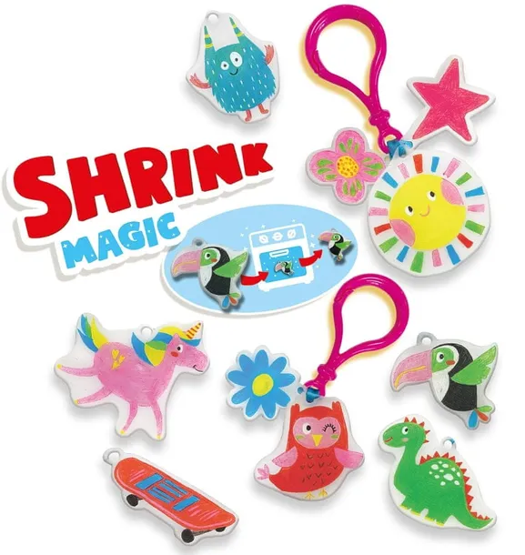 ses-creative-shrink-film-keychains-plec-chlopcy