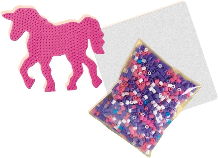 ses-creative-shrink-film-keychains-wiek-dziecka-5-lat