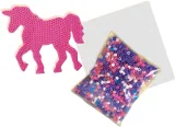 ses-creative-shrink-film-keychains-wiek-dziecka-5-lat