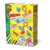 ses-creative-shrink-film-keychains-material-plastik