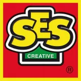 ses-creative-shrink-film-keychains-certyfikaty-opinie-atesty-ce