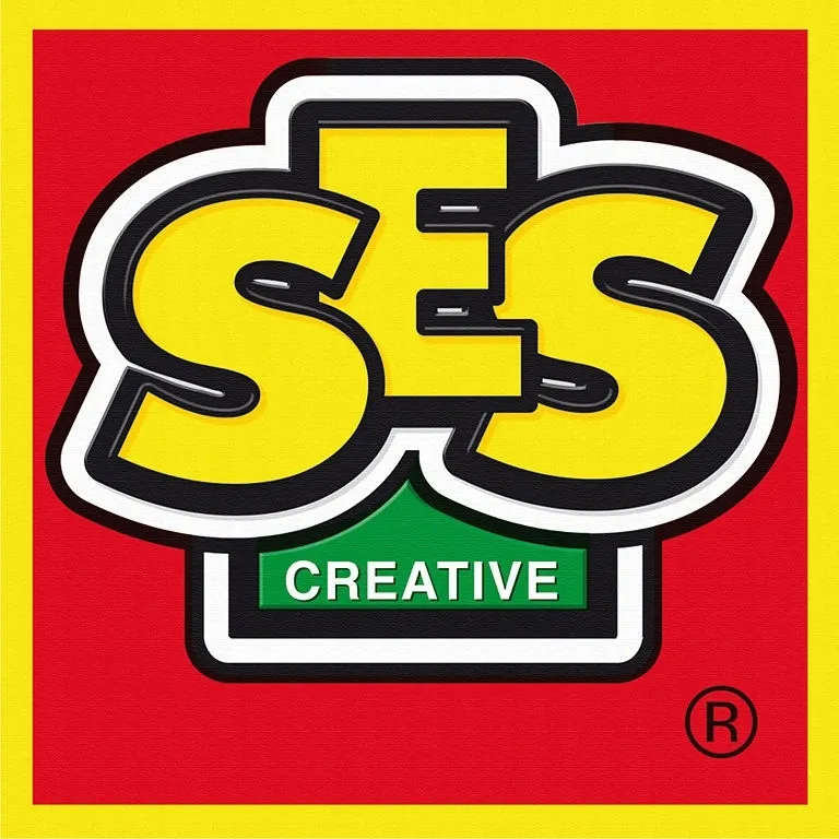 ses-creative-shrink-film-keychains-marka-ses-creative