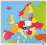 goki-ukladanka-mapa-europy