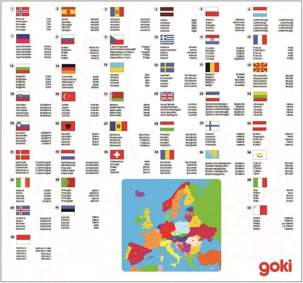 goki-ukladanka-mapa-europy