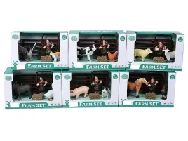 zestaw-farma-figurki-zwierzeta