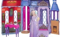 domek-dla-lalek-disney-zabawki-dla-dziewczynek-lalka-elsa-z-kra-60-cm