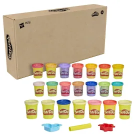 play-doh-zestaw-21-sloiczkow-z-akcesoriami-hasbro