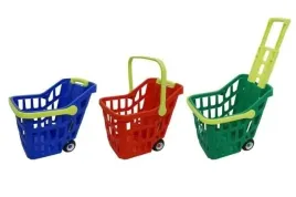 koszyczek-zakupowy-zabawka-produkty-sklepowe-zabawa-w-zakupy-nauka-liczenia