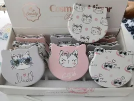 makeup-dla-dziewczynek-lusterko-dwustronne-salon-pieknosci-wyjatkowy-look