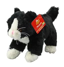 zabawka-maskotka-pluszowa-dla-dziecka-czarny-kot-pluszaki-zabawkowe-sliczne