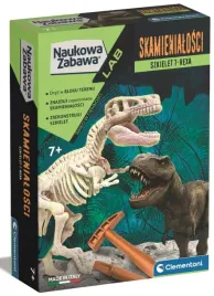 zestaw-doswiadczalny-dla-dziecka-skamienialosci-t-rex-rozwijajace-ciekawosc