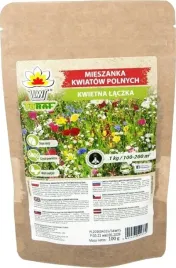 nasiona-kwiatow-polnych-kwietna-laczka-100g-toraf