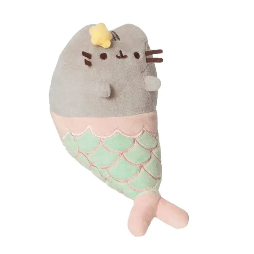 pusheen-syrenka-pluszowa-maskotka-ulatwiajacy-zasypianie-miekki-pluszak-kot