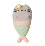 pusheen-syrenka-pluszowa-maskotka-ulatwiajacy-zasypianie-miekki-pluszak-kot-plec-chlopcy