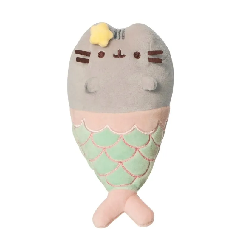 pusheen-syrenka-pluszowa-maskotka-ulatwiajacy-zasypianie-miekki-pluszak-kot