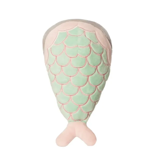 pusheen-syrenka-pluszowa-maskotka-ulatwiajacy-zasypianie-miekki-pluszak-kot-material-tkanina