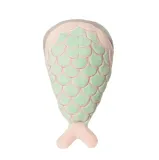 pusheen-syrenka-pluszowa-maskotka-ulatwiajacy-zasypianie-miekki-pluszak-kot-material-tkanina