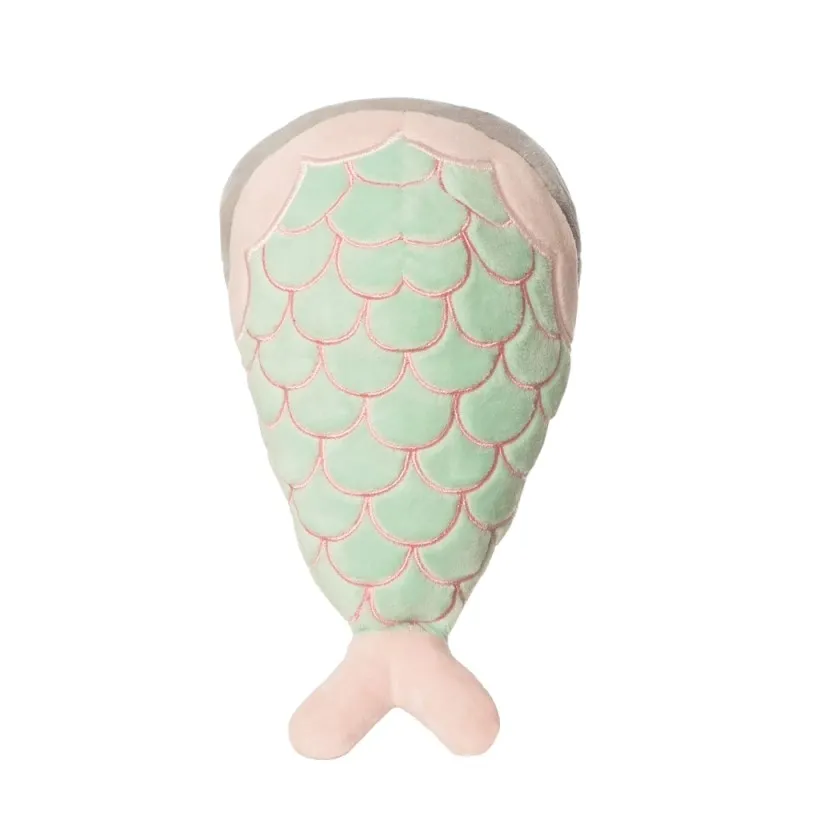 pusheen-syrenka-pluszowa-maskotka-ulatwiajacy-zasypianie-miekki-pluszak-kot