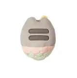 pusheen-syrenka-pluszowa-maskotka-ulatwiajacy-zasypianie-miekki-pluszak-kot-certyfikaty-opinie-atesty-ce