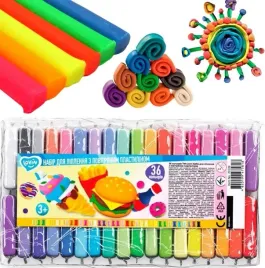 lekka-masa-plastyczna-piankolina-zestaw-kreatywny-dla-dziewczynki-zabawka