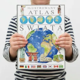 ksiazka-dla-dziecka-encyklopedia-naukowa-atlas-swiata-najwyzsza-jakosc