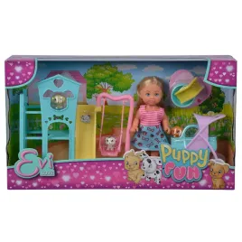 zabawki-dla-dziewczynki-lalki-evi-na-placu-zabaw