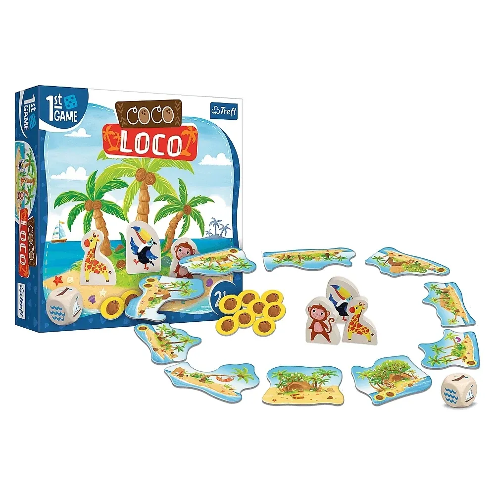 gra-planszowa-little-builder-trefl