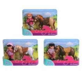 zabawka-lalka-rozwijajaca-mala-lalki-bardzo-ladne-zabawka-edukacyjna-lala