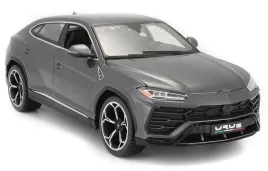 lamborghini-usus-szare-samochodziki-dla-dziecka-resoraki-pojazdy-zabawki