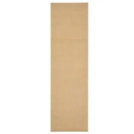 dywanik-naturalny-sizal-100x350-cm