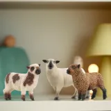 schleich-owczy-przyjaciele-42660-skala-1-20