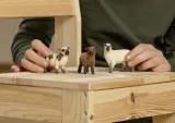 schleich-owczy-przyjaciele-42660-wiek-dziecka-3-lata