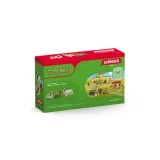 schleich-owczy-przyjaciele-42660-glebokosc-produktu-10-cm