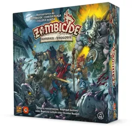 gra-planszowa-zombicide-kompani-i-wrogowie-portal-games