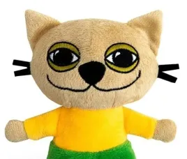 pluszak-przytulanka-mis-maskotka-dla-dziecka-prezent-kicia-kocia-pacek-mega