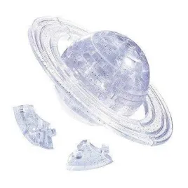 ukladanka-puzzle-3d-zestaw-planeta-saturn-do-ukladania-kreatywna-zabawa