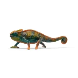 schleich-14858-kameloeon