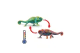 schleich-14858-kameloeon-bohater-brak