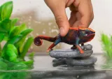 schleich-14858-kameloeon-plec-chlopcy