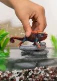schleich-14858-kameloeon-marka-schleich