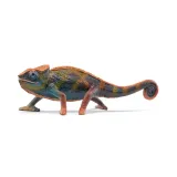 schleich-14858-kameloeon-certyfikaty-opinie-atesty-ce