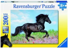 relaksujace-puzzle-do-ukladania-gra-logiczna-zestaw-puzzli-piekno-konia