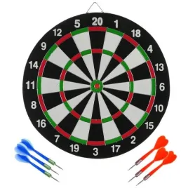 tablica-sizalowa-trifox-zabawki-dla-dzieci-rzutki-do-zabawy-dla-najmlodsz