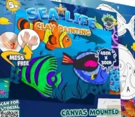 zestaw-kreatywny-dla-dzieci-wyklejanka-plastelinowa-zabawka-rozwijajaca