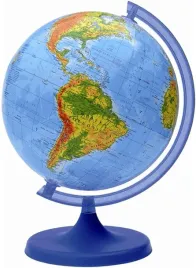 globus-zachem-fizyczny-sr-22-cm