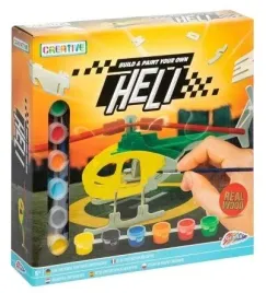 helikopter-do-malowania-dla-chlopca-akcesoria-kreatywne-na-plastyke-pojazd