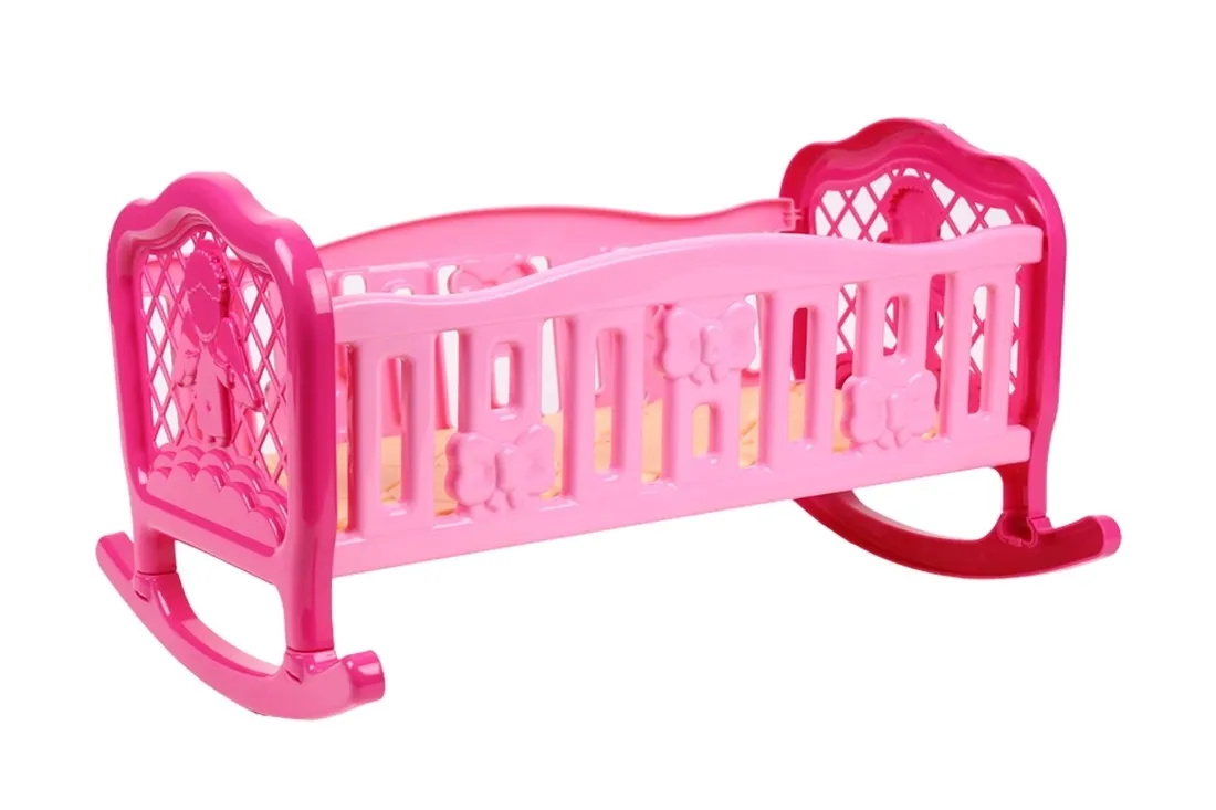 kolyska-dla-lalki-technok