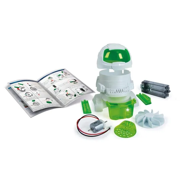 do-zbudowania-clementoni-ecobot-marka-clementoni