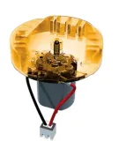 do-zbudowania-clementoni-ecobot-certyfikaty-opinie-atesty-ce