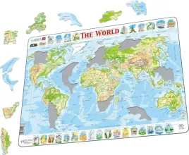 ladne-puzzle-dla-calej-rodziny-obraz-mapa-swiata-ladne-rozwijaja-wyobraznie